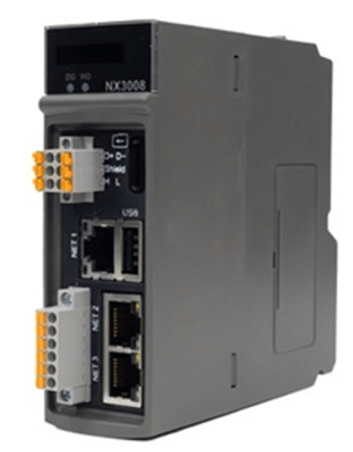 BCS NX3008 Controller